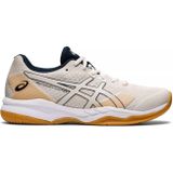 Asics - Gel-Court Hunter 2 - Indoorschoen Dames