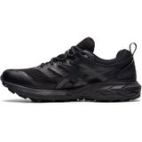 Asics - Gel-Sonoma 6 G-TX - Dames Hardloopschoen-37,5