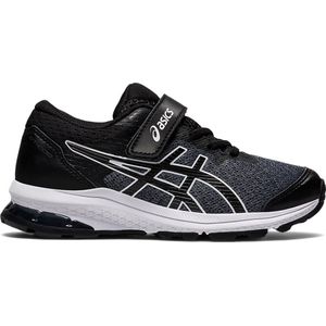 Asics Hardloopschoen GT-1000 10 PS - Maat 28.5