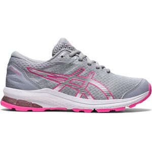 Asics Hardloopschoen GT-1000 10 GS Junior - Maat 33.5