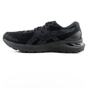 ASICS Gel Cumulus 23 Dames