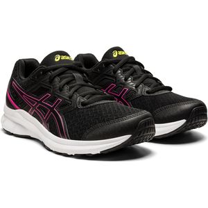 Asics - Jolt 3 - Hardloopschoen Dames