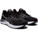 Asics - Gel-Excite 8 - Hardloopschoen Dames