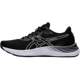 Asics - Gel-Excite 8 - Hardloopschoen Dames