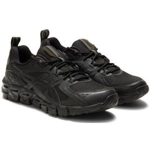 Sneakers Asics Gel-Quantum 180