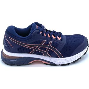 Asics Gel Superion 4- Hardloopschoenen Dames- Maat 37.5