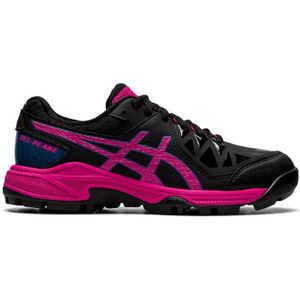 Asics Hockeyschoenen Kunstgras Maat 40 kopen? | Laagste prijs online |  beslist.nl