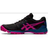 Asics Field Ultimate FF Hockeyschoenen Dames