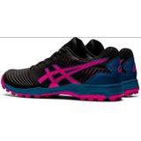 Asics Field Ultimate FF Hockeyschoenen Dames