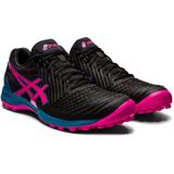 Asics Field Ultimate FF Hockeyschoenen Dames