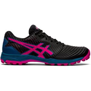 Asics field ultimate ff -