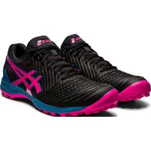 Asics Field Ultimate Sportschoenen Vrouwen - Maat 39