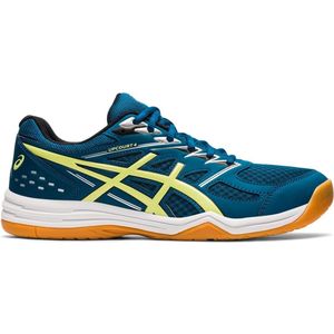 Asics Upcourt 4 Heren Indoorschoenen