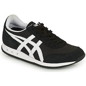 Onitsuka Tiger  NEW YORK  Sneakers  heren Zwart