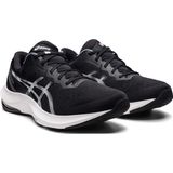 Asics - Gel-Pulse 13 - Hardloopschoenen Heren