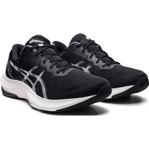 Asics Gel-Pulse 13 Sportschoenen Mannen - Maat 44.5