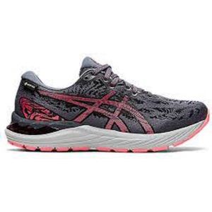 Asics gel-cumulus 23 g-tx dames runningschoenen waterdicht