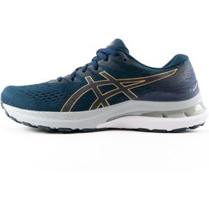 Asics Gel-Kayano 28 - Hardloopschoenen - Blauwe