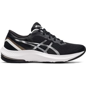 Asics - Gel-Pulse 13 - Dames Hardloopschoenen