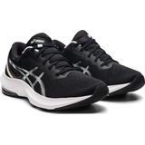 Asics Gel Pulse 13 Hardloopschoenen Dames - Zwart