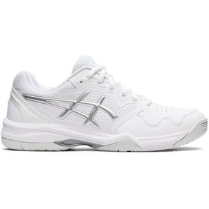 Asics - Gel-Dedicate 7 Clay - Tennisschoenen Dames Asics