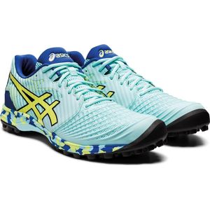 Asics FIELD ULTIMATE L.E. Veldhockeyschoenen