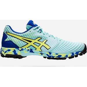 Asics Field Ultimate Ff L.e.