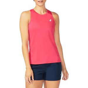 Asics - Core Tank - Dames Tank Top - XS