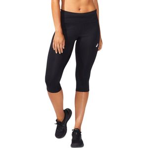 ASICS Core Capri Tight Dames