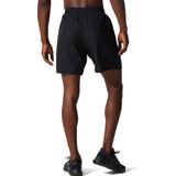 ASICS Core Laufshorts Herren