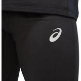 ASICS Core Winter Tight Heren