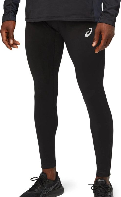 ASICS Core Winter Tight Heren