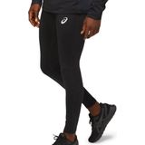 Asics Trainingshose Herren Lauftights CORE (1-tlg)