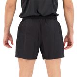Asics Laufshorts "CORE 5IN SHORT"