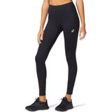ASICS - Core Tight - Sportbroek - Zwart - Polyester