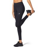 ASICS - Core Tight - Sportbroek - Zwart - Polyester