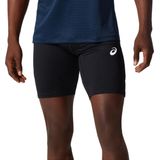 Sportshorts