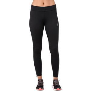 Asics Core Sportlegging Vrouwen