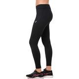 Core Winter Tight S