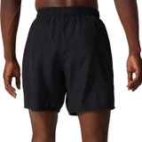 Asics Core Short Sportbroek Mannen