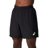 Asics Core Short Sportbroek Mannen