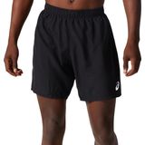 Asics Core Short Sportbroek Mannen