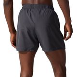 Asics Laufshorts CORE 5IN SHORT