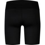 Asics Core Short Sportbroek Vrouwen