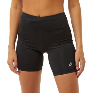 Asics Core Short Sportbroek Vrouwen