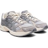 Asics Gel-1130 piedmont gray