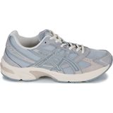 Asics  GEL-1130  Sneakers  dames Grijs