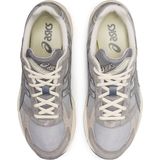 Asics Gel-1130 piedmont gray