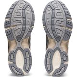 Asics Gel-1130 piedmont gray