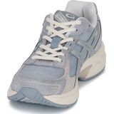 Asics  GEL-1130  Sneakers  dames Grijs